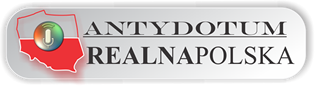 Antydotum