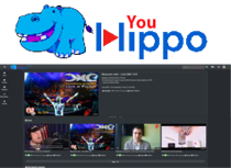 YouHippo