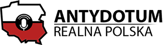 Antydotum Realna Polska